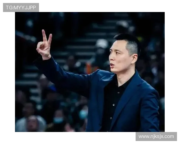 什么情况 4投0中,仅得1分!却被卢伟点名表扬_上海队_广厦队_张镇