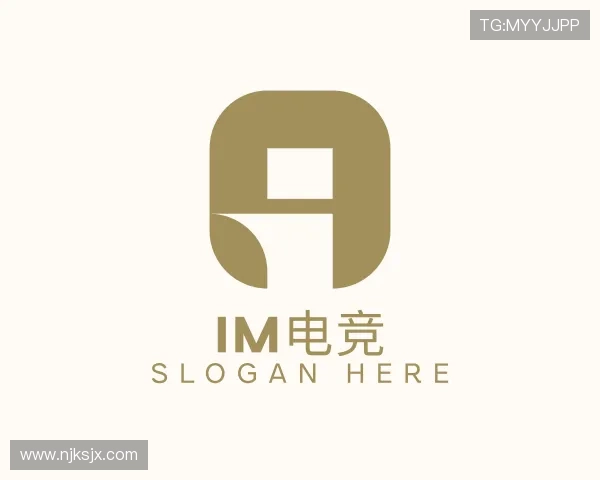 介绍IM电竞